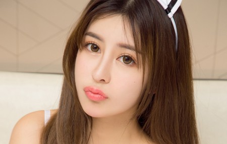 黄瓜视频app-成版人黄瓜视频APP-V.3808640874