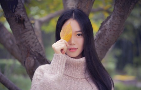 91娇喘❌❌⭕⭕白丝少林寺-V.277901411